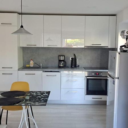 Depandance Jaklovecka Ostrava Extérieur photo